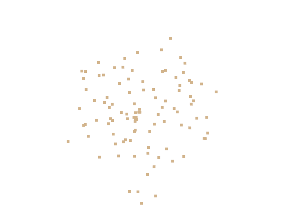 ../../_images/index-44e64c271b30139f_00_00.png